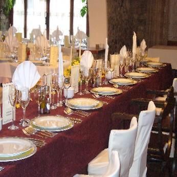 Hotel Fonda Siques Besalú Zewnętrze zdjęcie