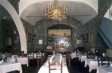 Hotel Fonda Siques Besalú Zewnętrze zdjęcie